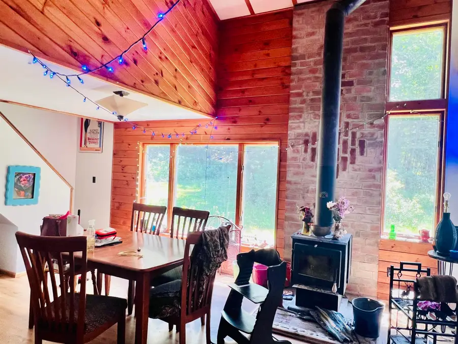 2775  Fish Hill Road, Randolph, VT 05060 - #3