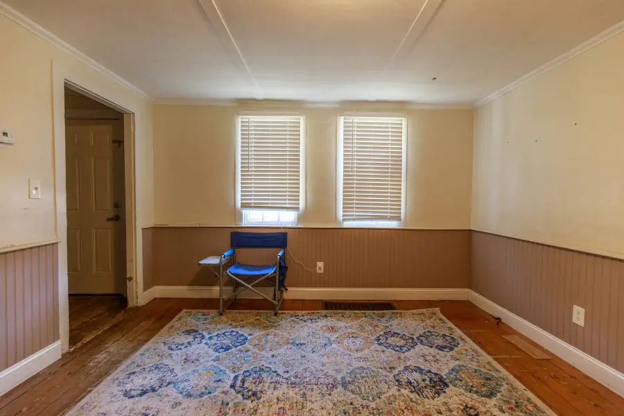 12 Wilder Street, Peterborough, NH 03458 - #2