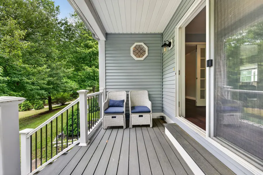 148 Old Wolfeboro Road, Alton, NH 03809 - #3