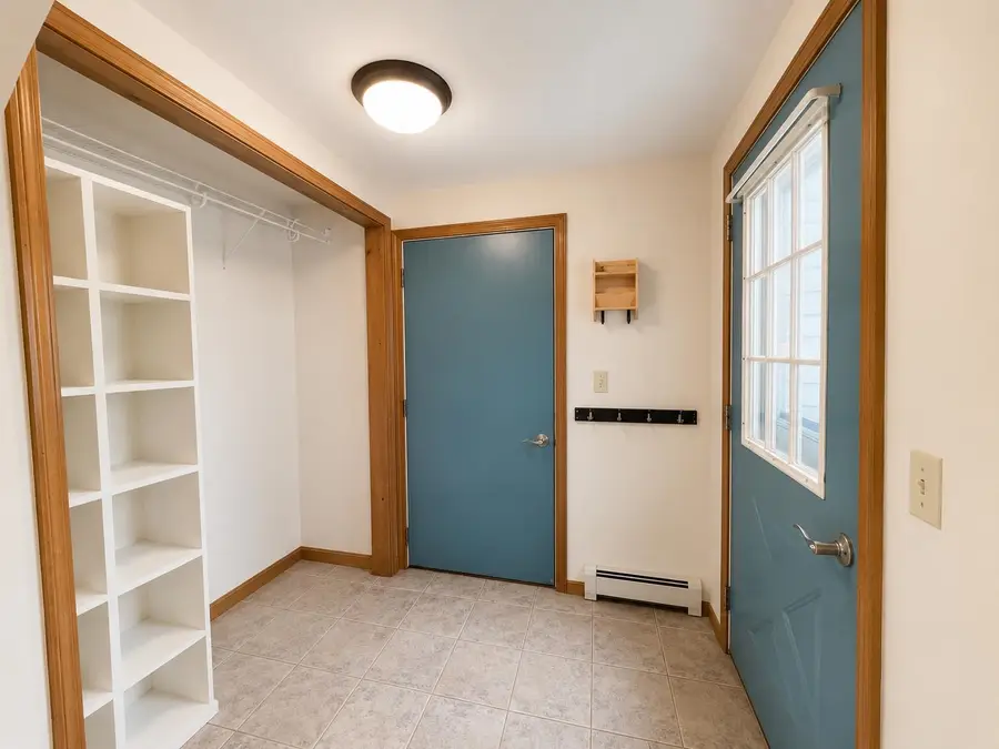 914 Lower Waterford Road, Waterford, VT 05819 - #2