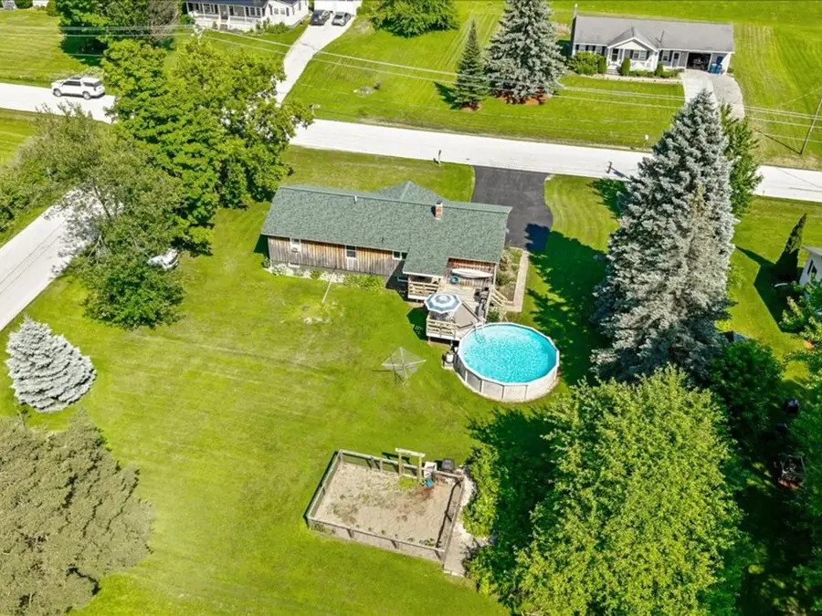 8 Thorpe Avenue Extension, Saint Albans, VT 05478 - #2