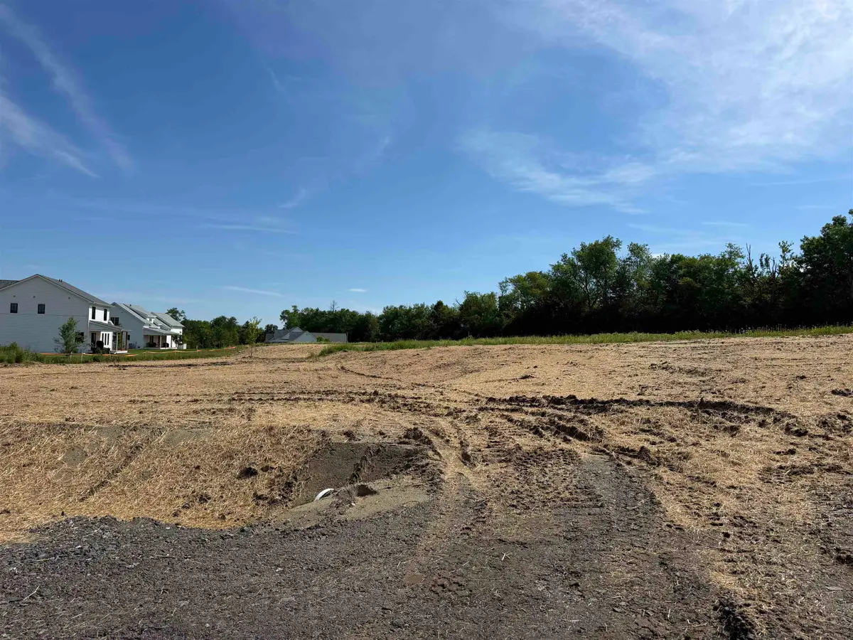 27 Coopers Landing, Morristown, VT 05661 - #1