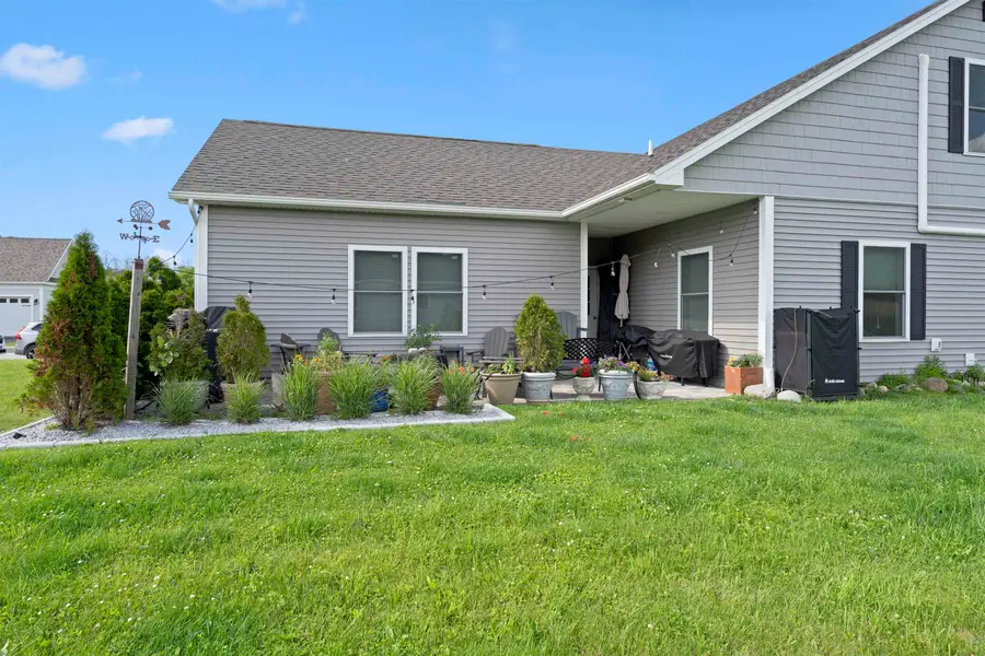 978 Franklin Park West, Saint Albans, VT 05478 - #3