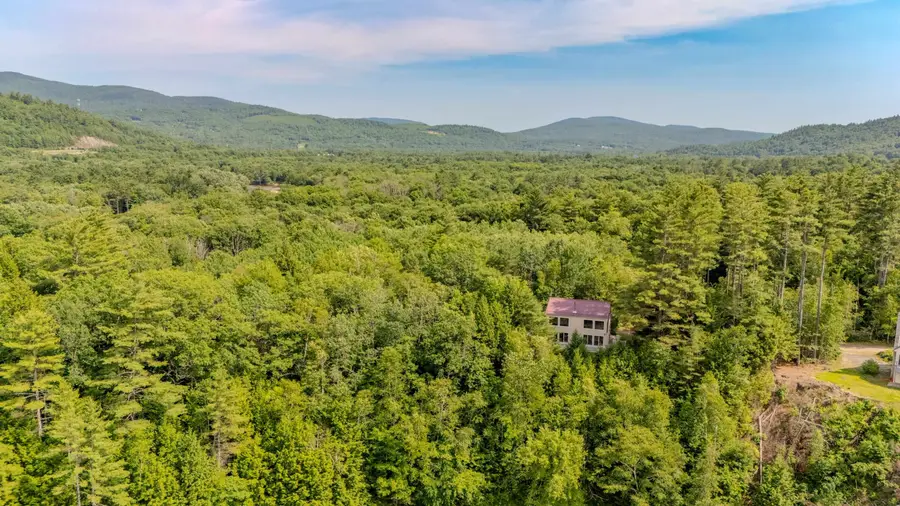 28 Winquist Road, Thornton, NH 03285 - #3