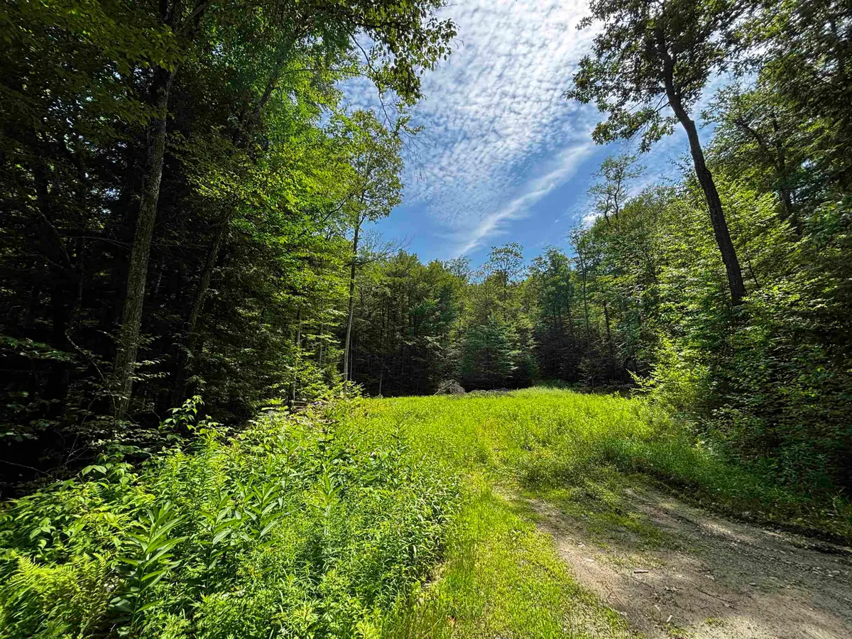 00 Quarry Road, Chester, VT 01543 - #1