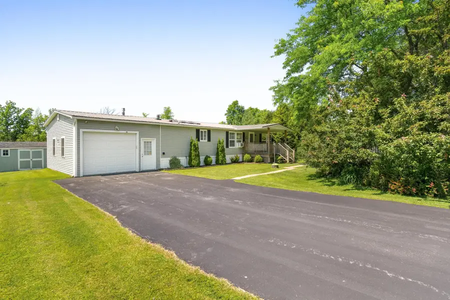13 Michelle Drive, Saint Albans, VT 05478 - #2