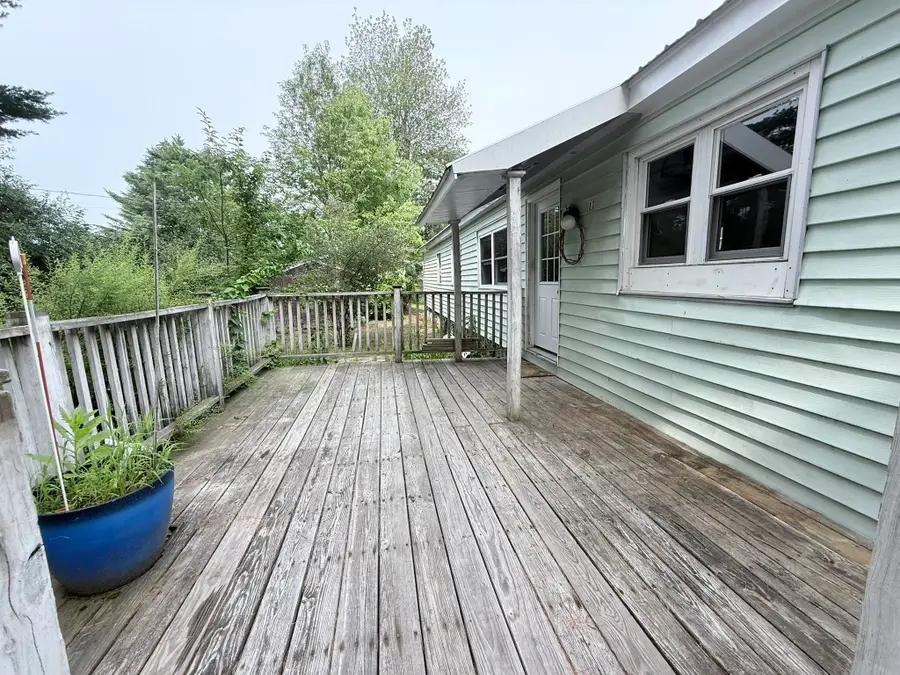 11 Willow Street, Exeter, NH 03883 - #3