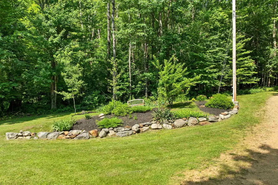 40 Skelley Manor Road, Gilmanton, NH 03237 - #2