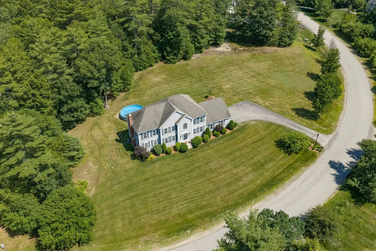 17 Thurston Drive, Lee, NH 03861 - #1