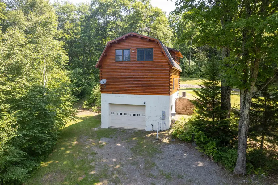 1706 High Chapparal Road, Wells, VT 05774 - #3