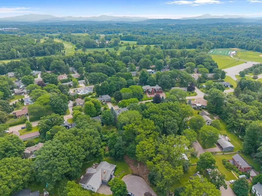 89 Chestnut Terrace, Burlington, VT 05401 - #2