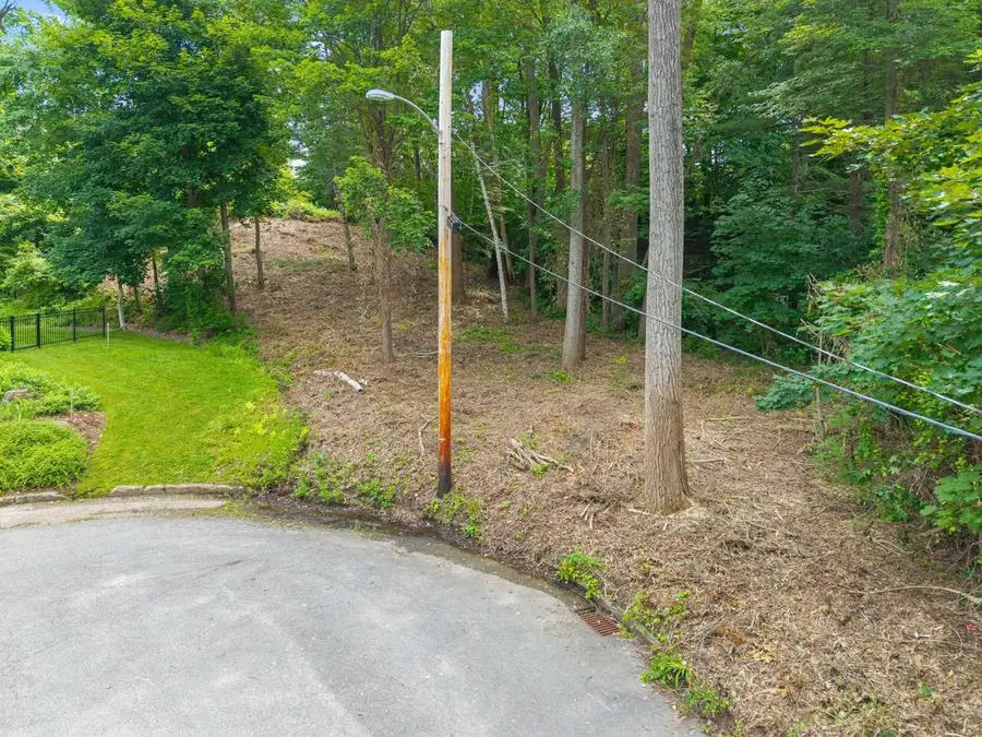 89 Chestnut Terrace, Burlington, VT 05401 - #3