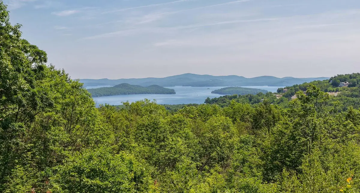 176 Sagamore Road, Gilford, NH 03249 - #1