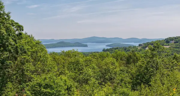 176 Sagamore Road, Gilford, NH 03249