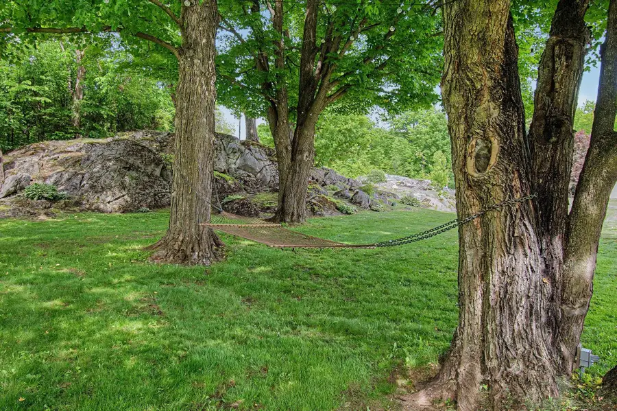 2446 Carter Hill Road, Highgate, VT 05459 - #3