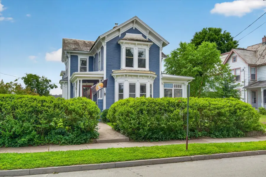 96 Park Avenue, Rutland, VT 05701 - #2