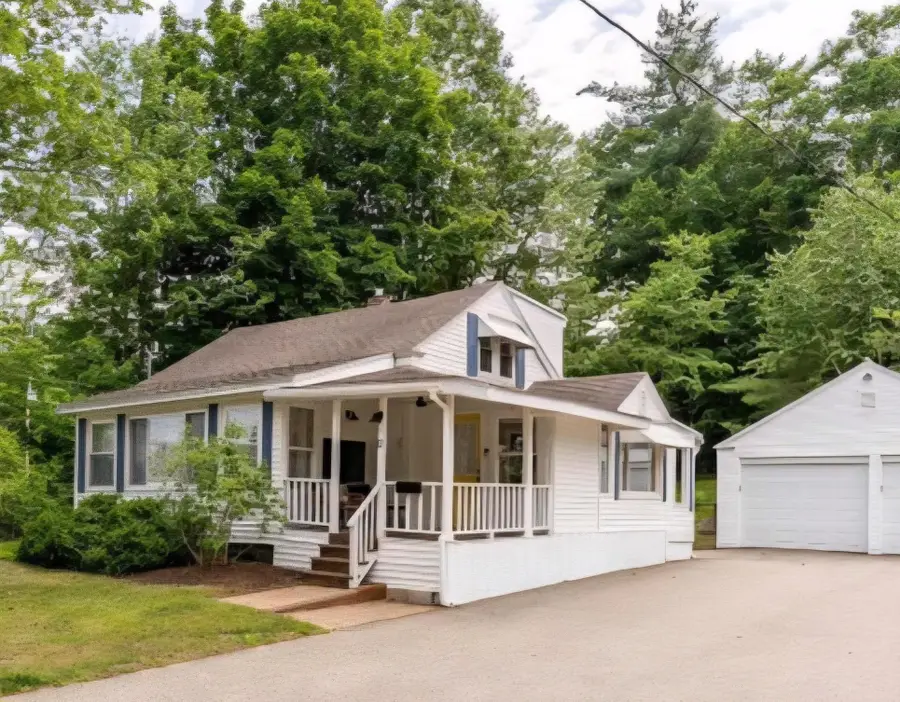 11 Magic Avenue, Rochester, NH 03868 - #2