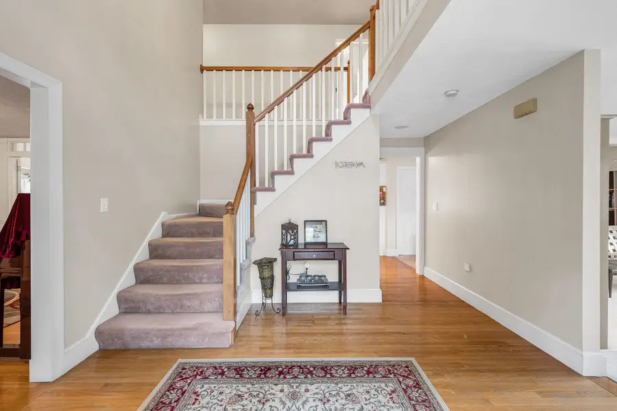 3 Indian Fern Drive, Nashua, NH 03062 - #2