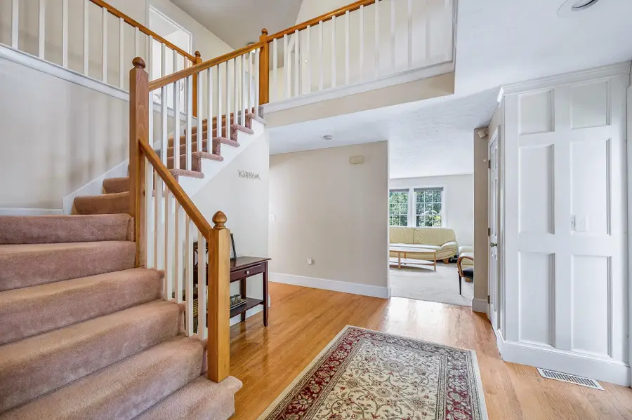 3 Indian Fern Drive, Nashua, NH 03062 - #3