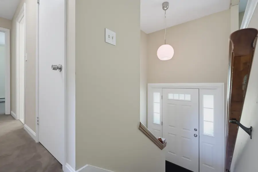 58 Cottage Road, Kensington, NH 03833 - #3