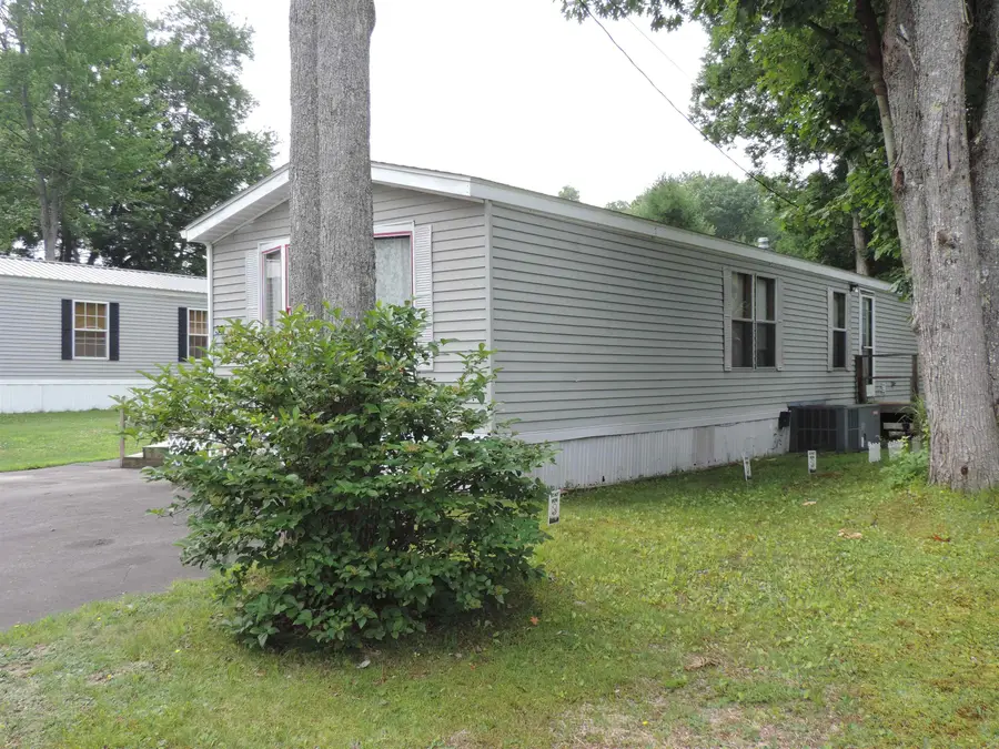 33 Skyline Drive, Concord, NH 03301 - #3
