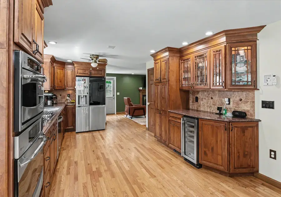 122 Fordway Extension, Derry, NH 03038 - #3
