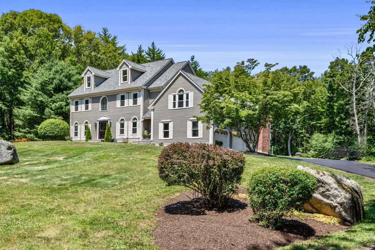 21 Bear Path, Hampton, NH 03842 - #1
