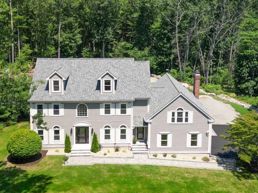 21 Bear Path, Hampton, NH 03842 - #2