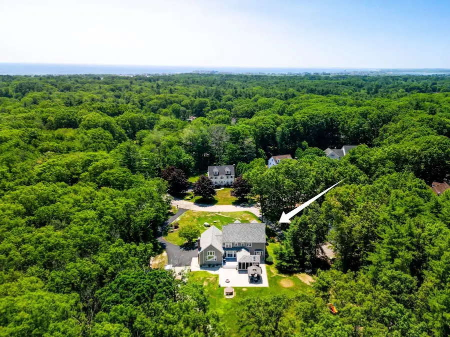 21 Bear Path, Hampton, NH 03842 - #3