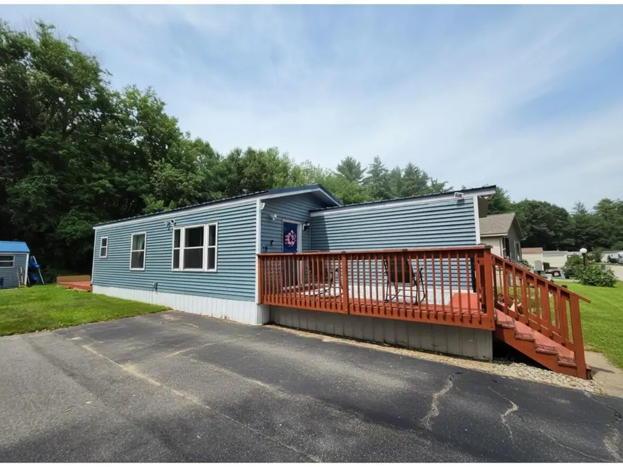 82  Gooseberry Circle, Rochester, NH 03867 - #2