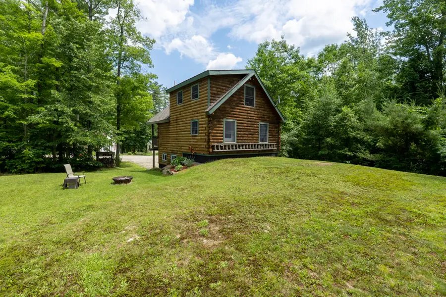22 Autumn Road, Hillsborough, NH 03244 - #3
