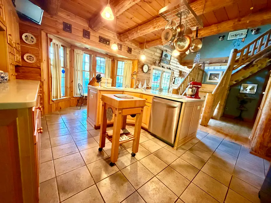 3036 West Woodstock Road, Woodstock, VT 05091 - #3
