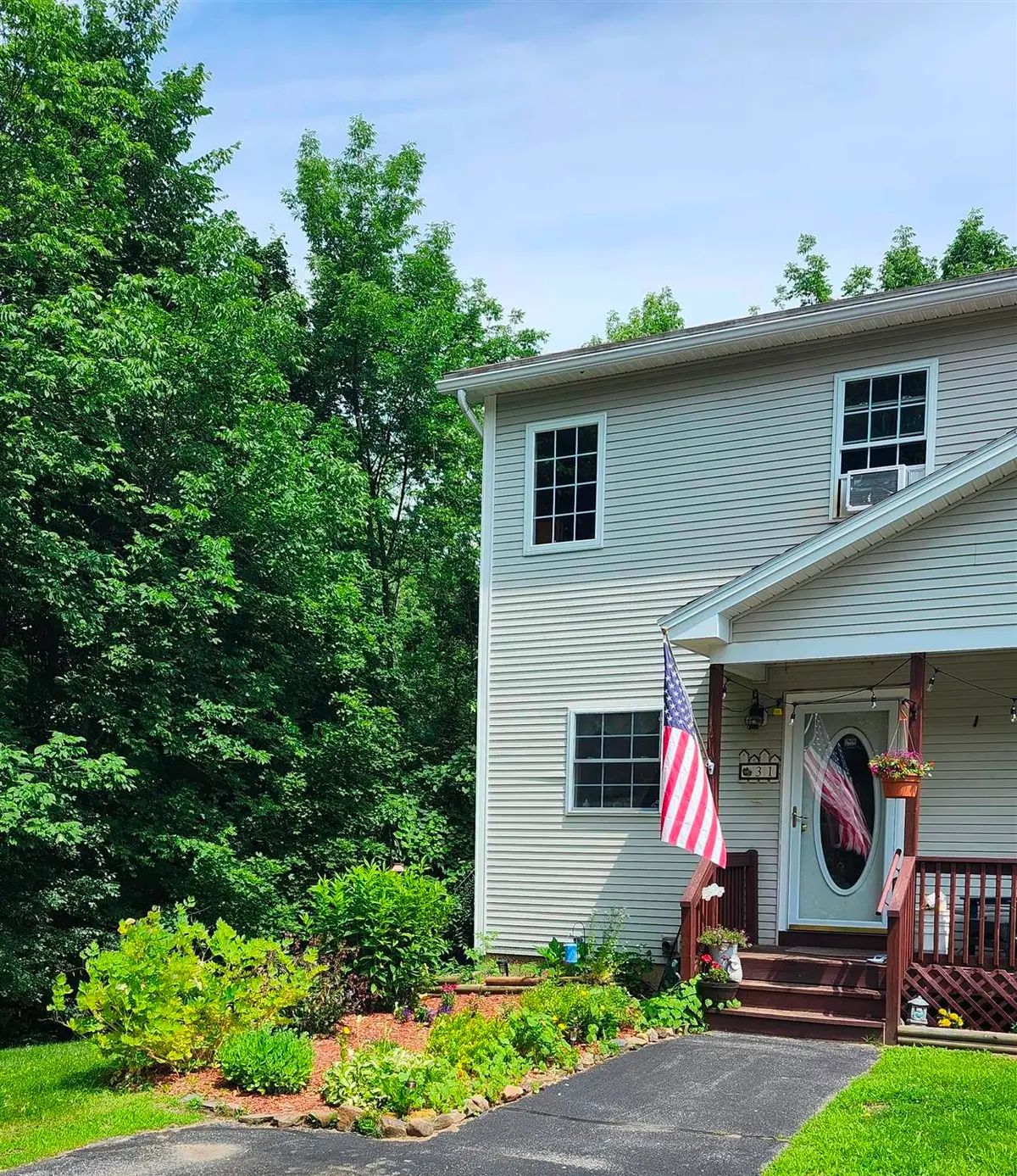 31 Twin Court, Saint Albans, VT 05478 - #1