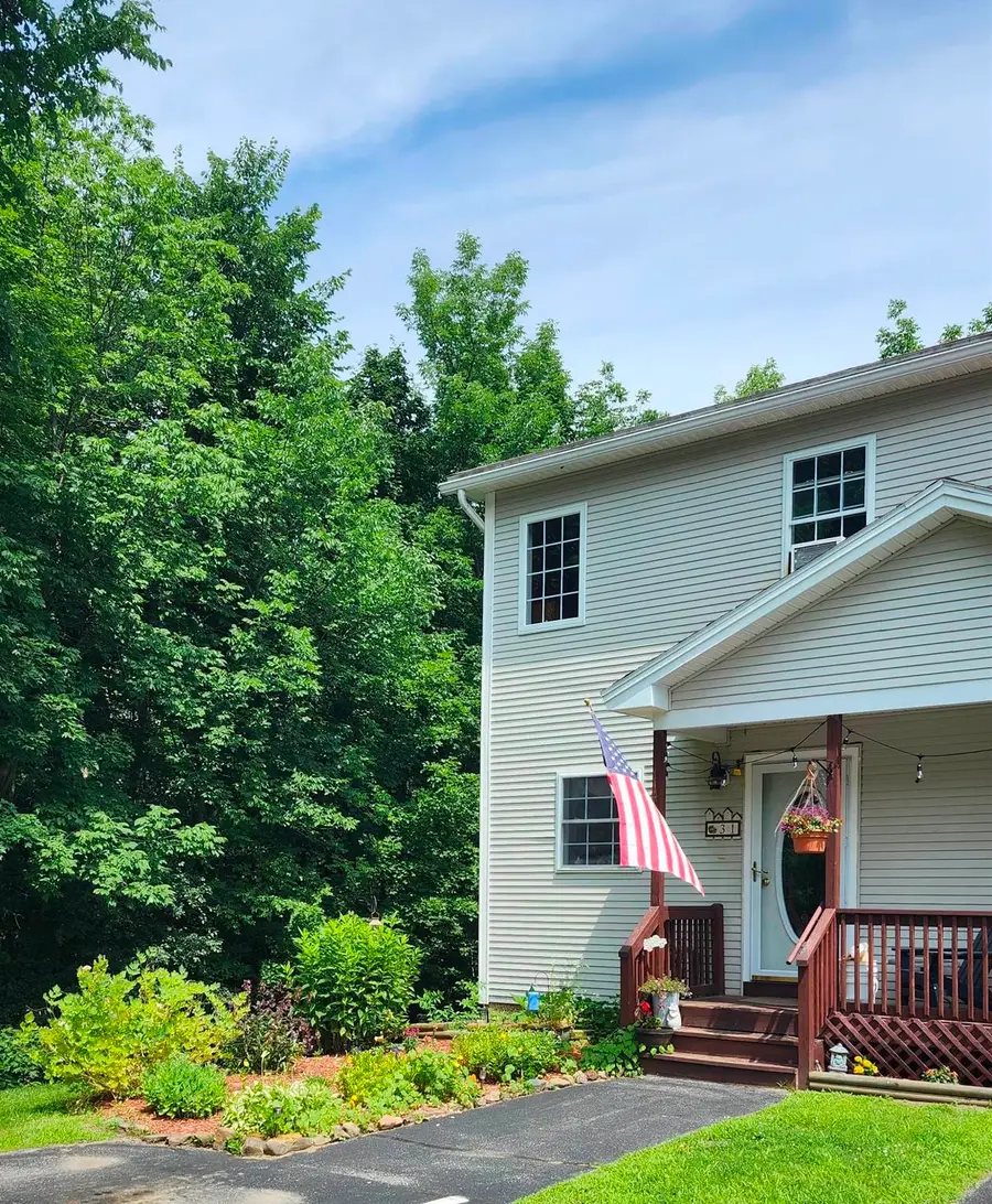 31 Twin Court, Saint Albans, VT 05478 - #2