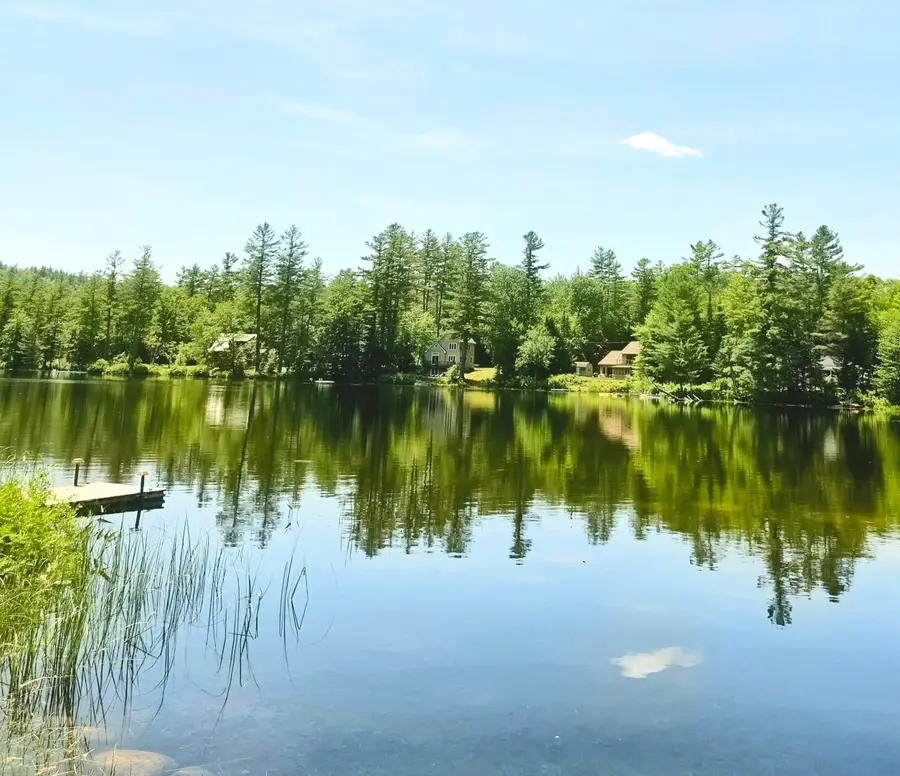 52 Lewin Road, Enfield, NH 03748 - #2