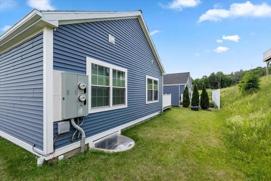 117 Mathieu Drive, Barre, VT 05641 - #3