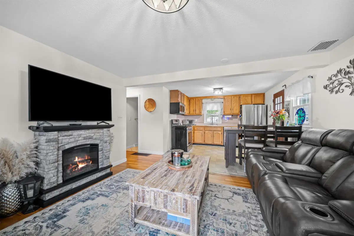 45 Applevale Drive, Dover, NH 03820 - #1