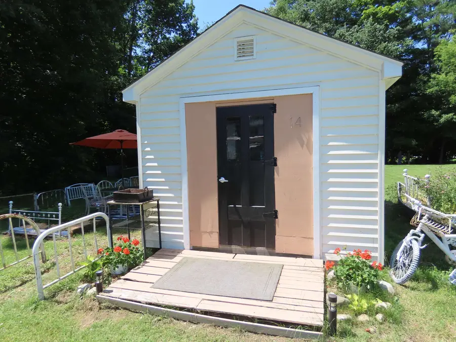 14 The Lane, Stamford, VT 05352 - #2