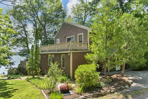 8-11 River Road, Barrington, NH 03825