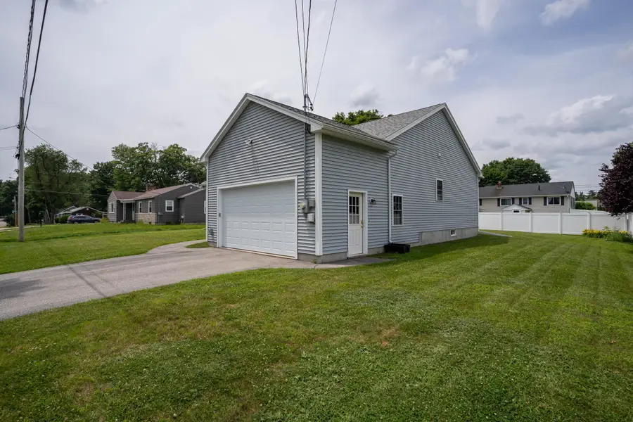 5 Nola Avenue, Rochester, NH 03867 - #3