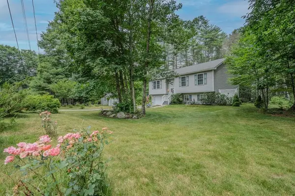5 Lorraine's Lane, Strafford, NH 03884
