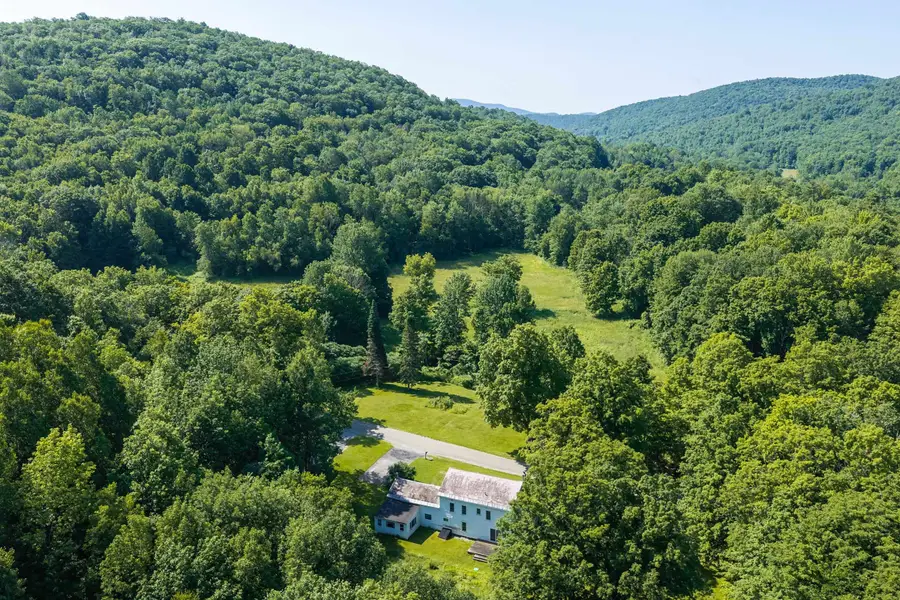 253 Perkins Road, Rupert, VT 05776 - #3