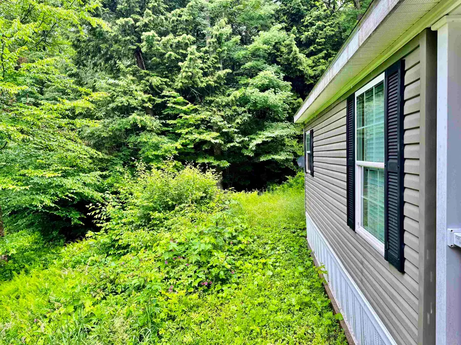 7143 County Road, Calais, VT 05648 - #2