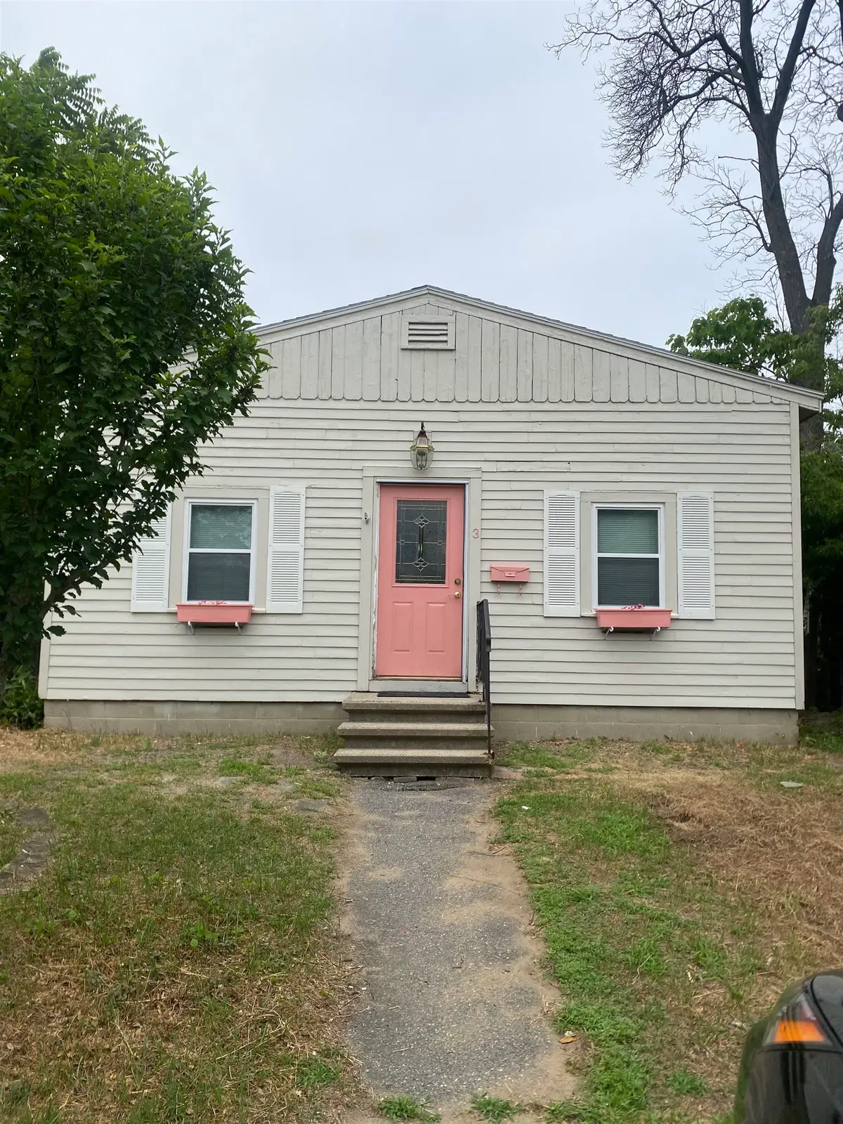 3 Cole Avenue, Haverhill, MA 01835 - #1