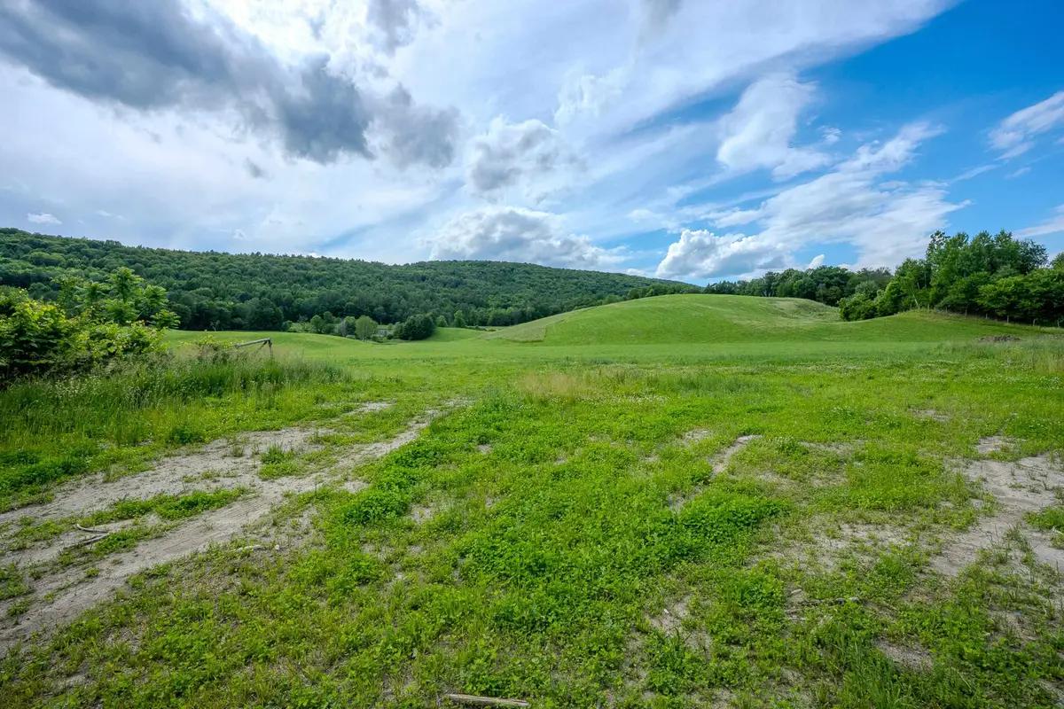 1 US Route 5, Hartland, VT 05048 - #1