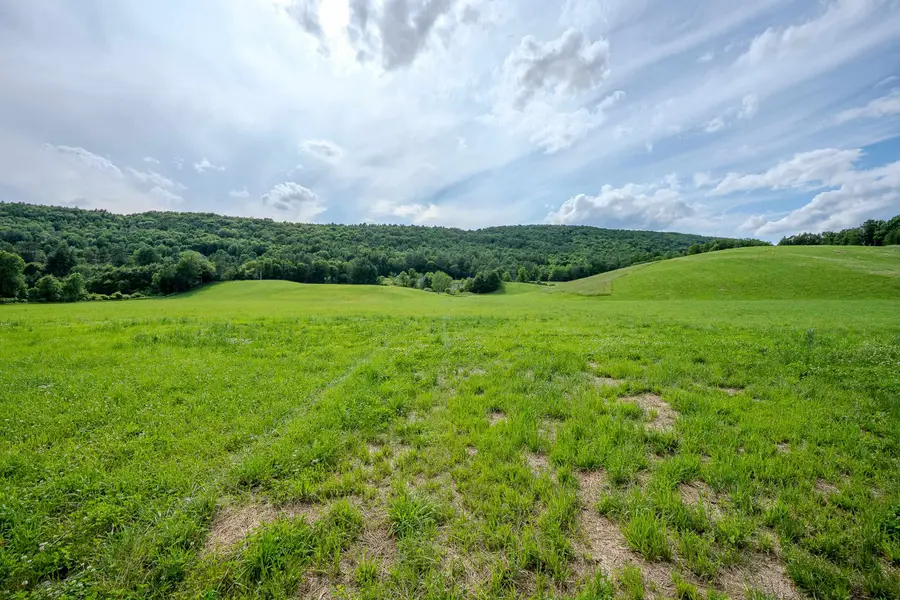 1 US Route 5, Hartland, VT 05048 - #3