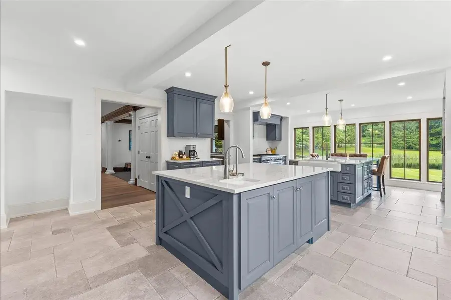 235 Lower Sanborn Road, Stowe, VT 05672 - #3
