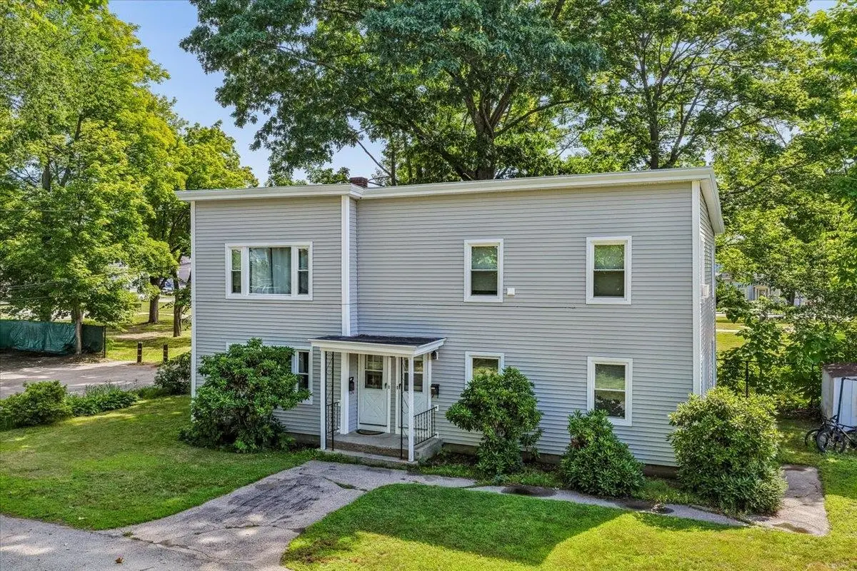 7-9 Harbor Court, Nashua, NH 03060 - #1