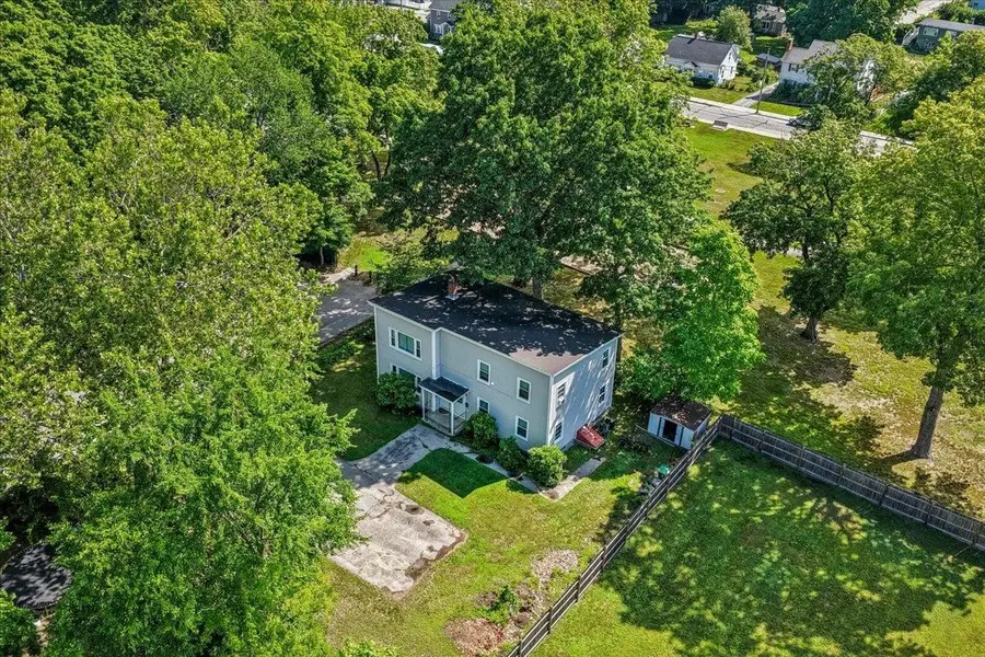 7-9 Harbor Court, Nashua, NH 03060 - #2