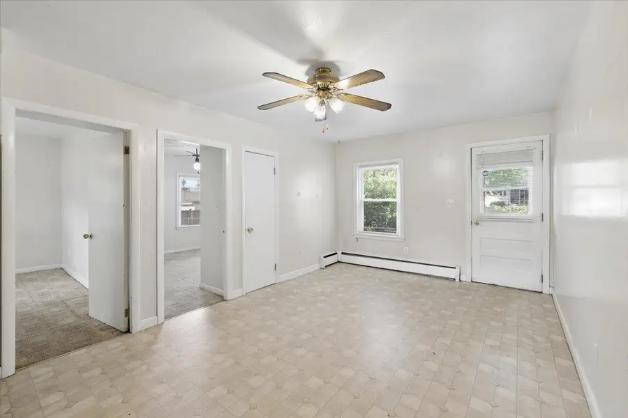 7-9 Harbor Court, Nashua, NH 03060 - #3